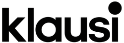 Klausi